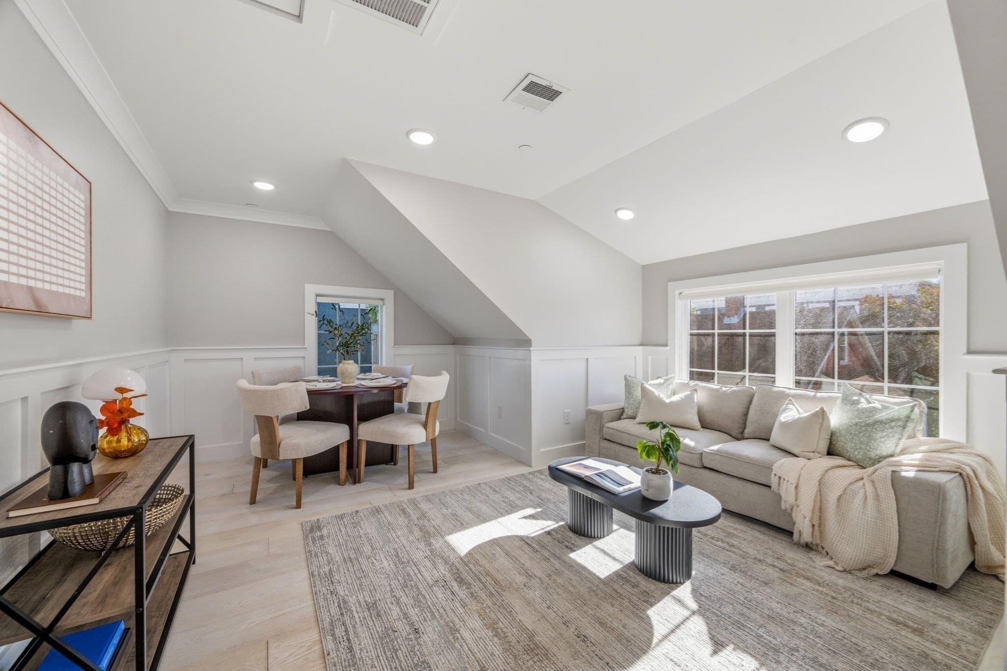 Condominium at 1252 Broadway Street # 7, Somerville MA 02144, photo 12 of 32