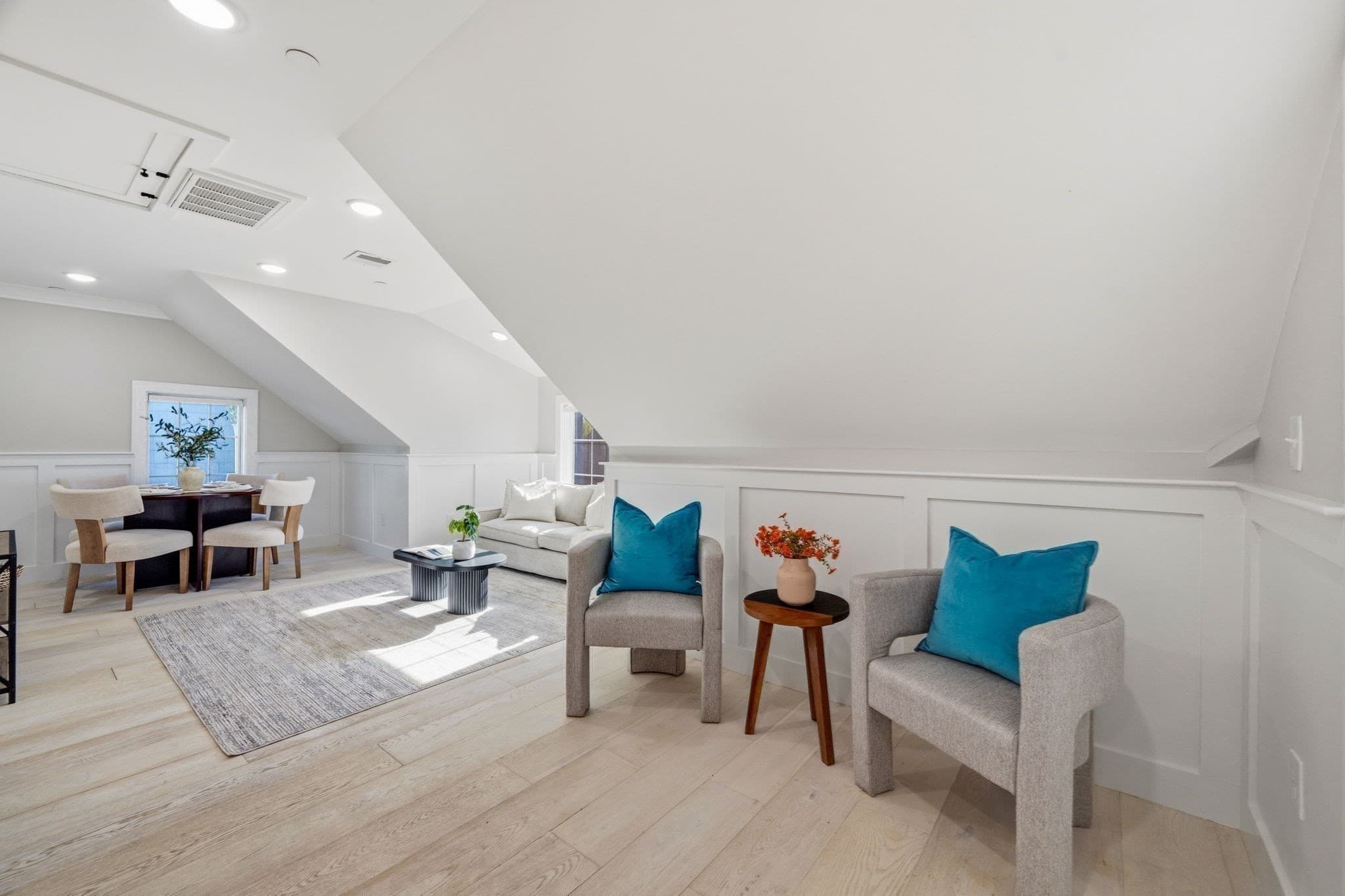 Condominium at 1252 Broadway Street # 7, Somerville MA 02144, photo 5 of 32