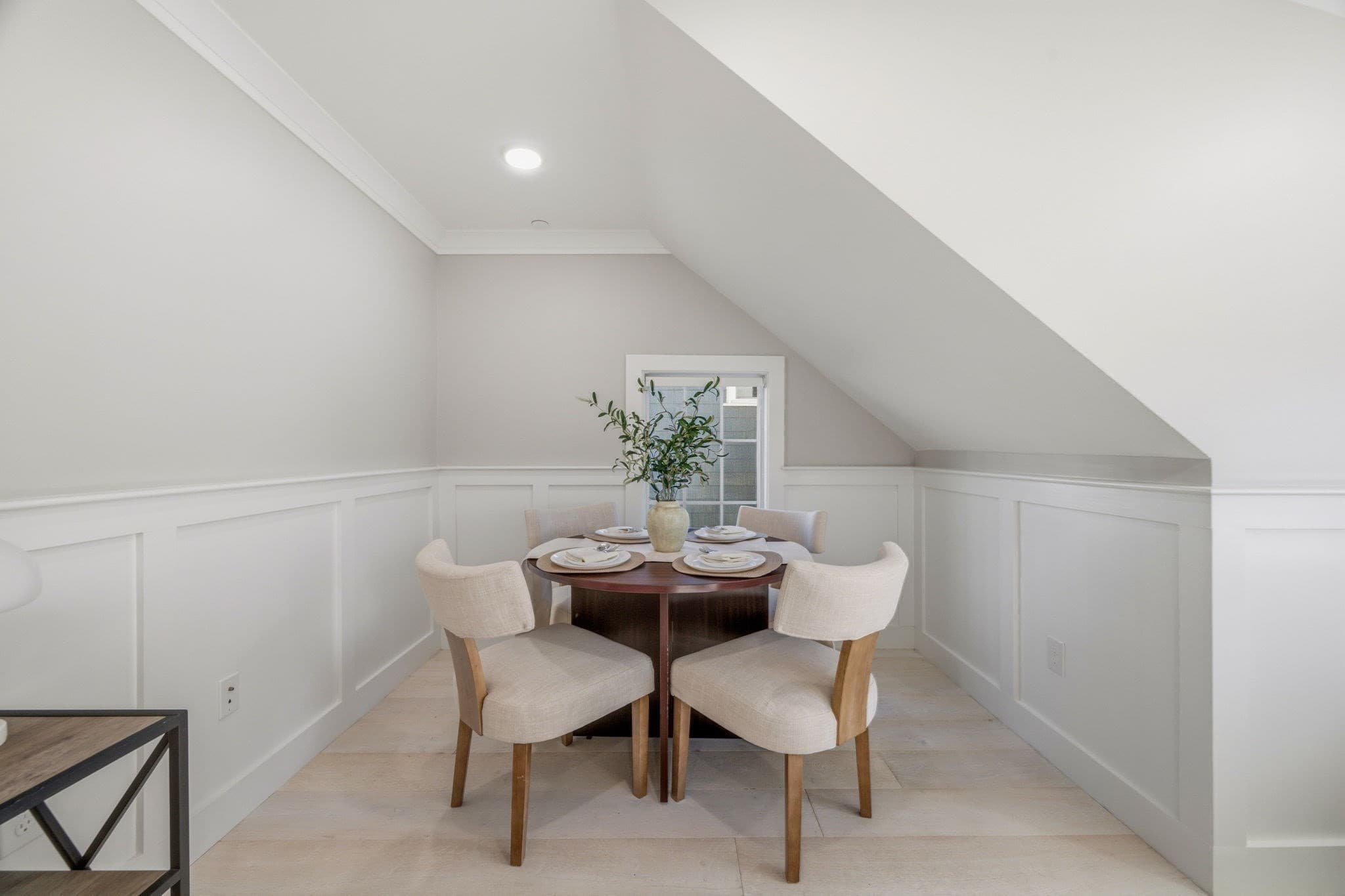 Condominium at 1252 Broadway Street # 7, Somerville MA 02144, photo 10 of 32