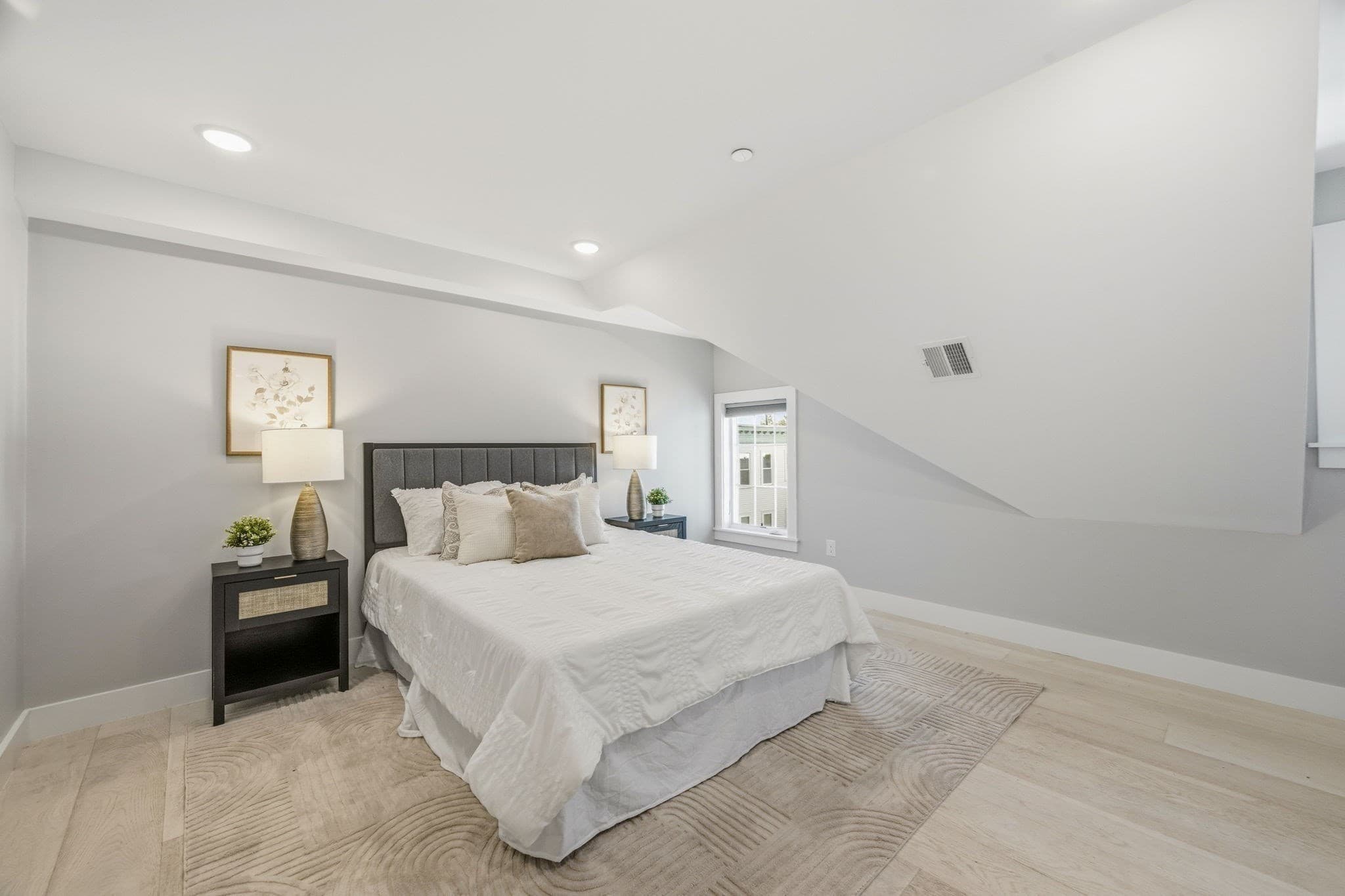Condominium at 1252 Broadway Street # 7, Somerville MA 02144, photo 14 of 32
