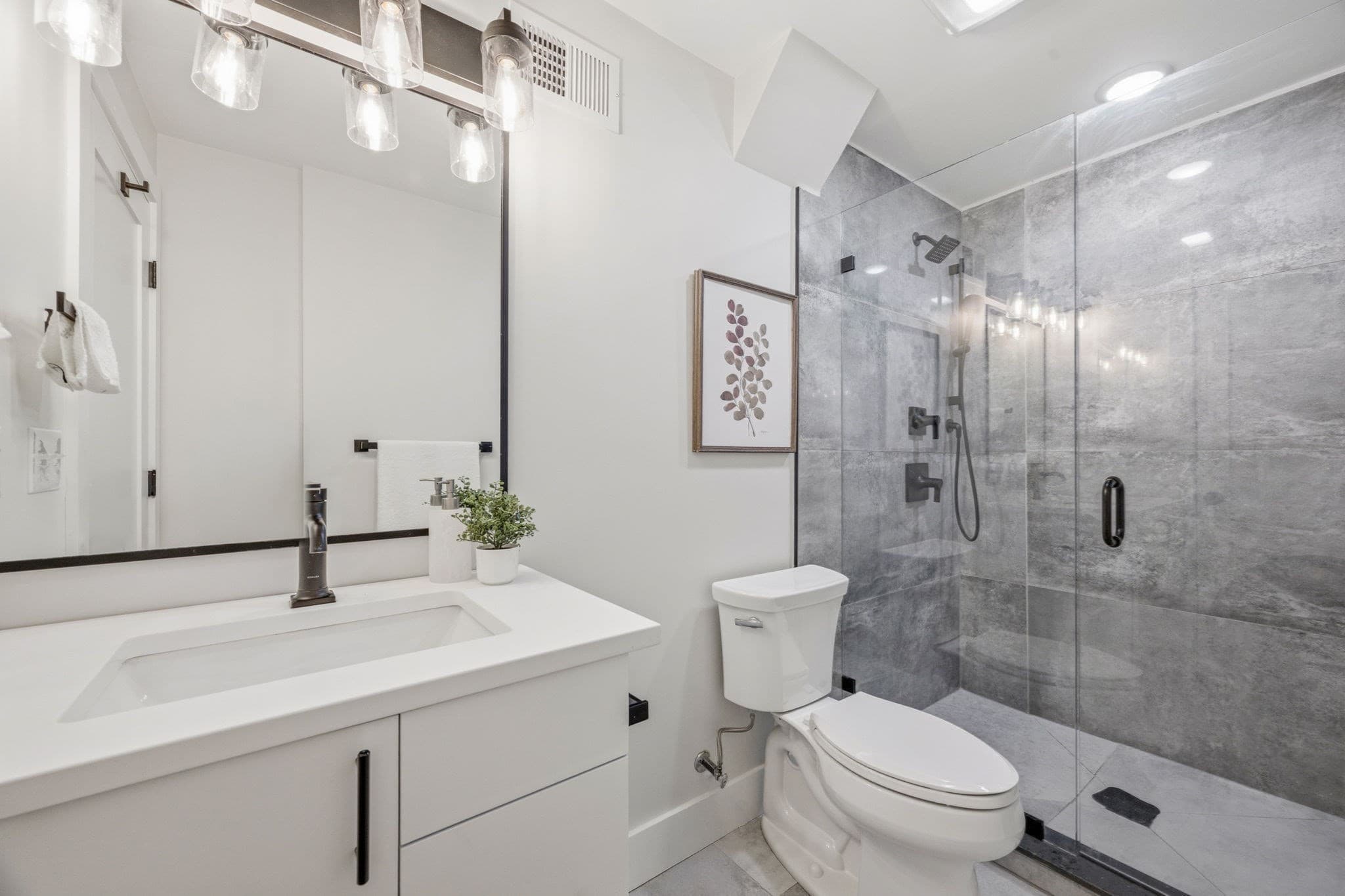 Condominium at 1252 Broadway Street # 7, Somerville MA 02144, photo 18 of 32