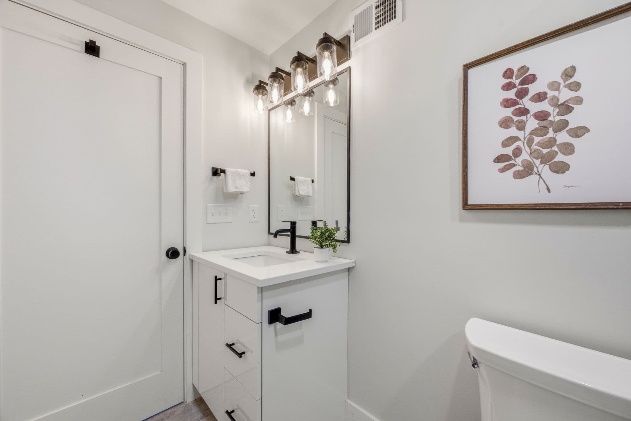 Condominium at 1252 Broadway Street # 7, Somerville MA 02144, photo 19 of 32