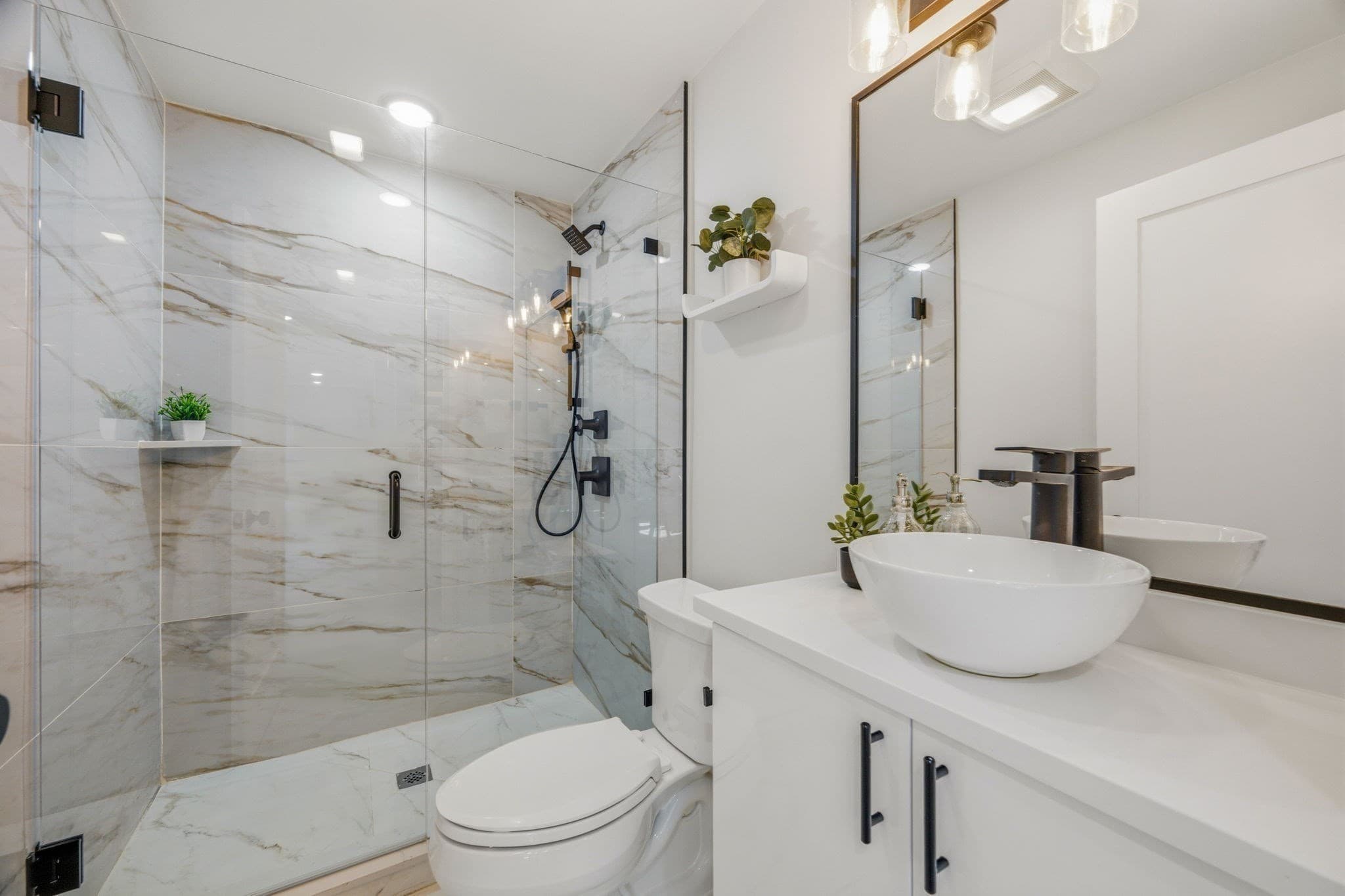 Condominium at 1252 Broadway Street # 7, Somerville MA 02144, photo 21 of 32