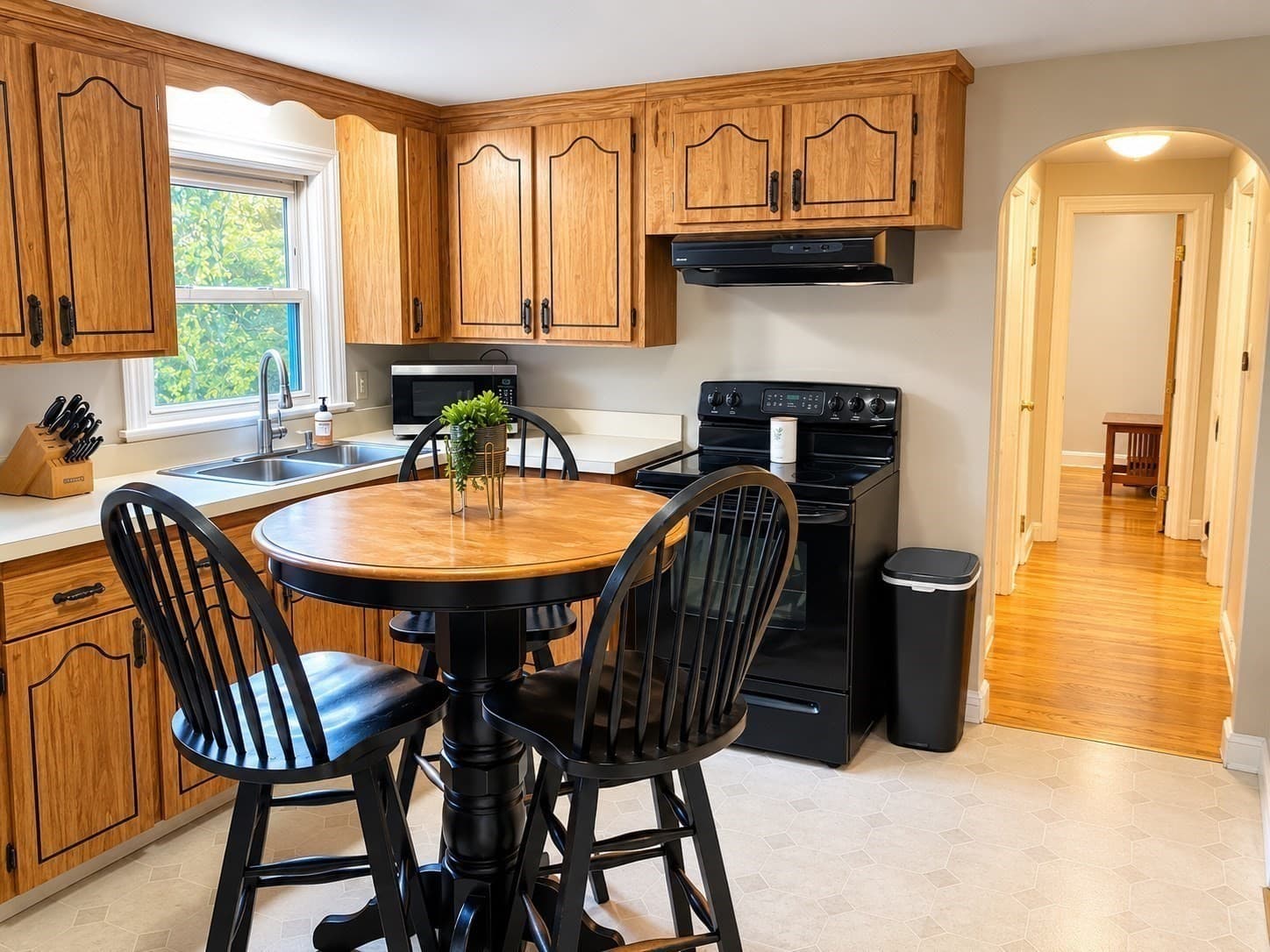 Single Family Residence at 622 Winter St, Walpole MA 02081, photo 6 of 24