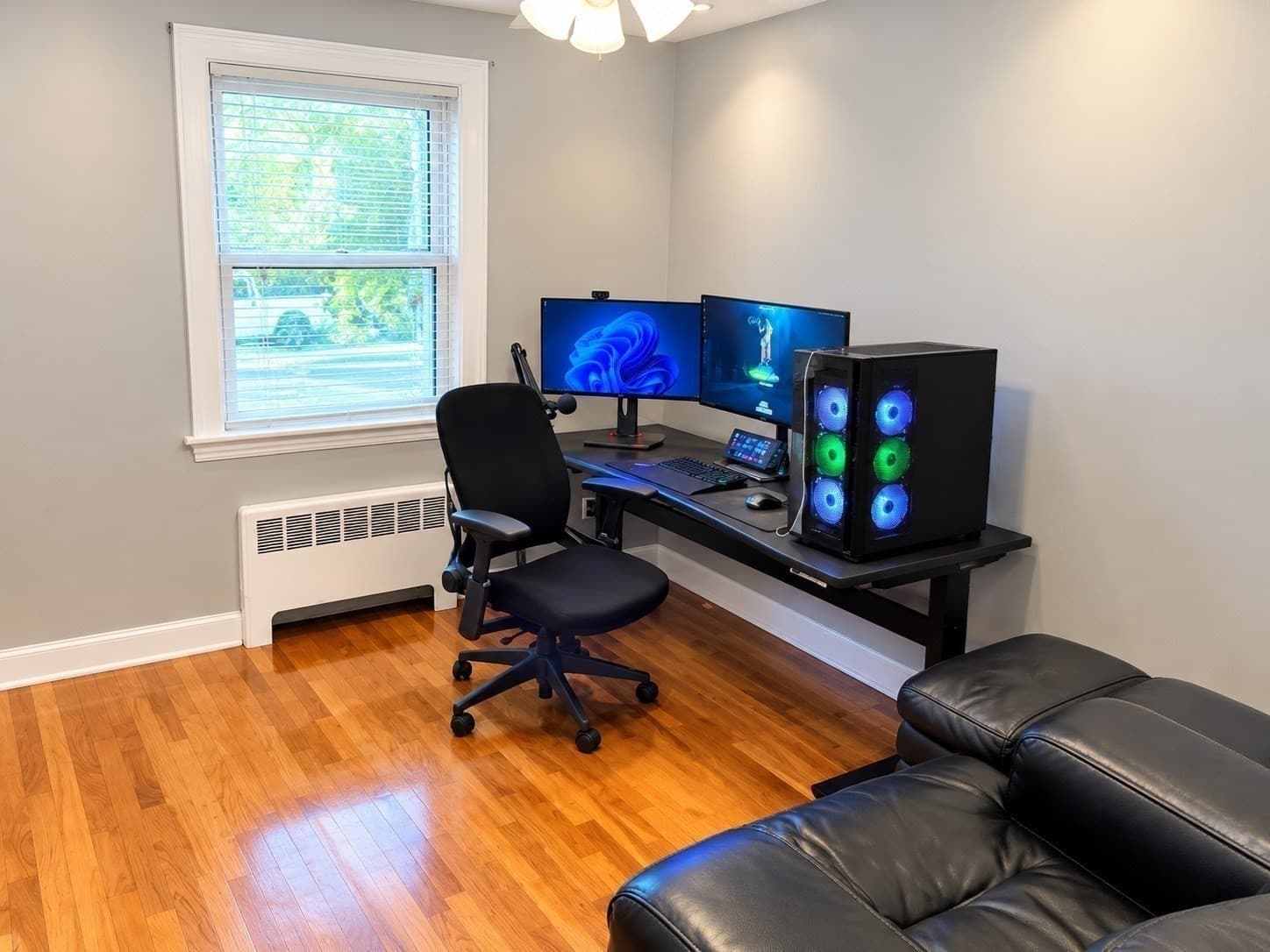 Single Family Residence at 622 Winter St, Walpole MA 02081, photo 13 of 24