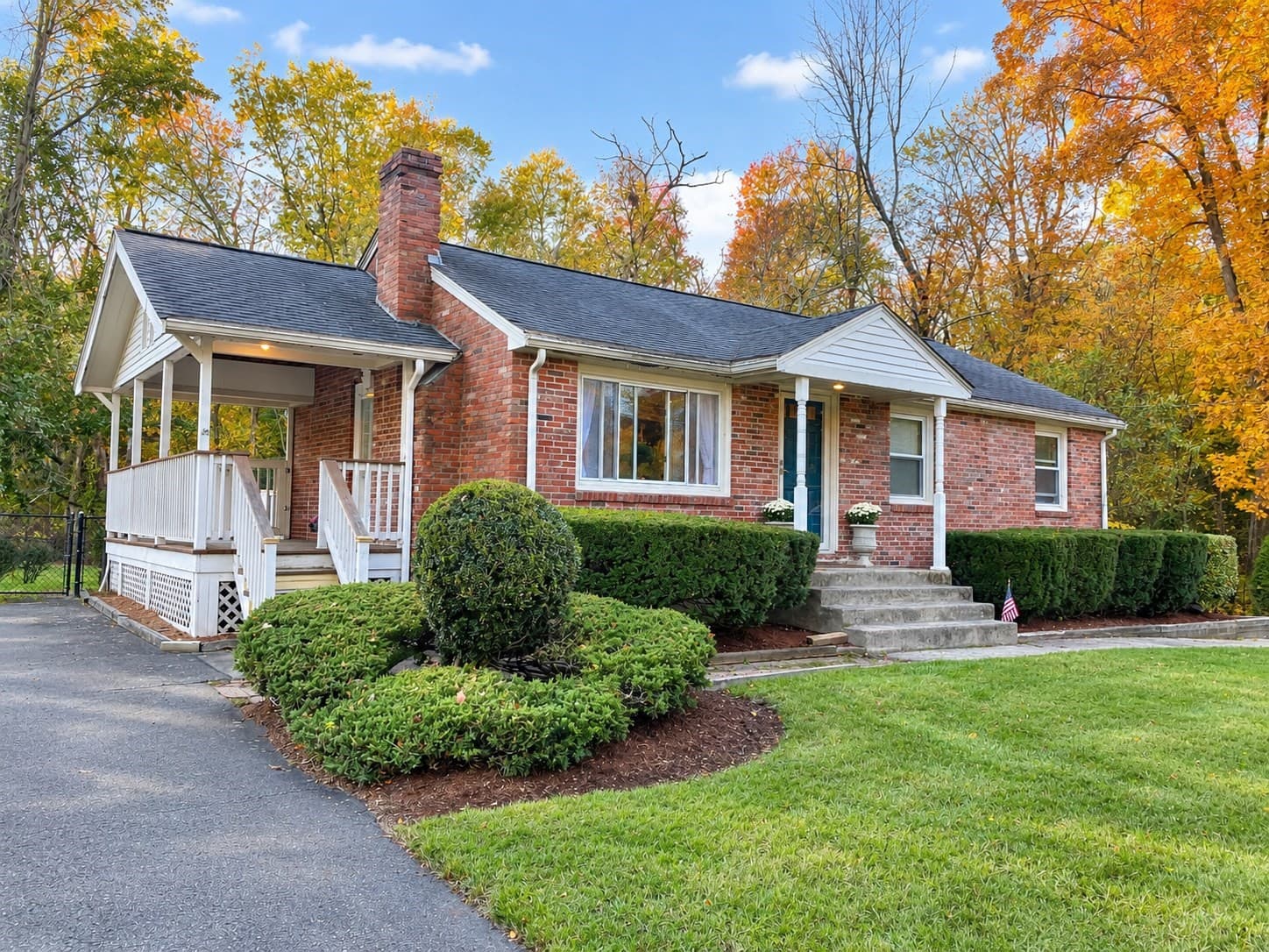 622 Winter St, Walpole MA 02081