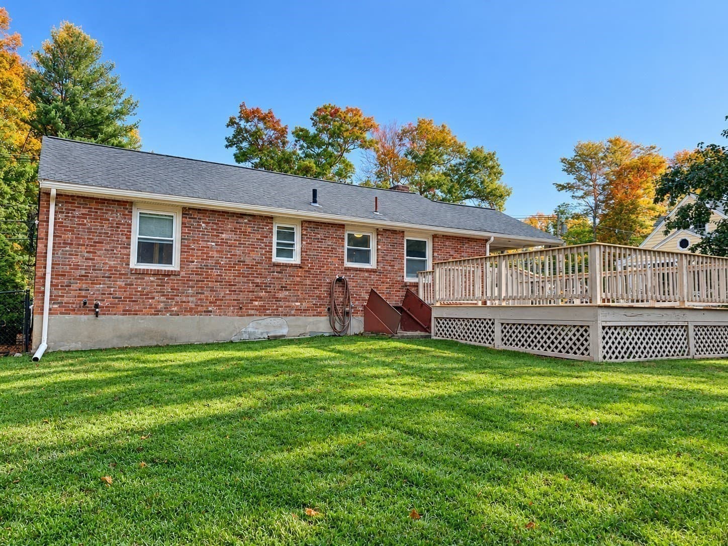 Single Family Residence at 622 Winter St, Walpole MA 02081, photo 20 of 24