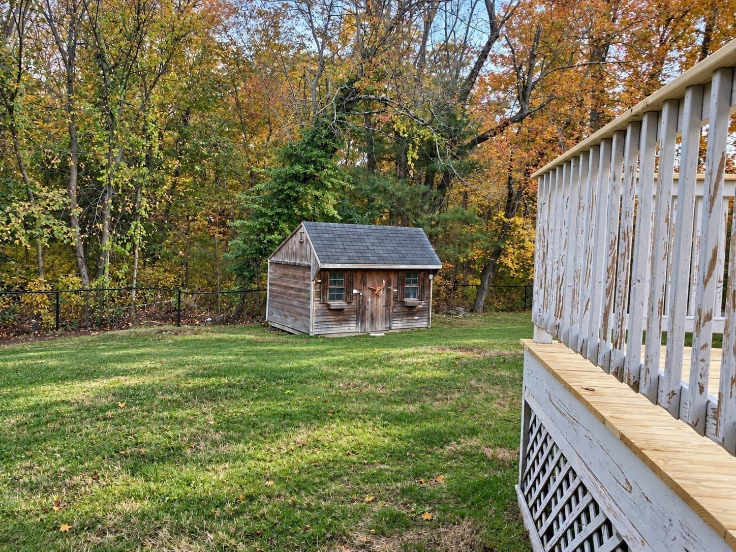 Single Family Residence at 622 Winter St, Walpole MA 02081, photo 24 of 24