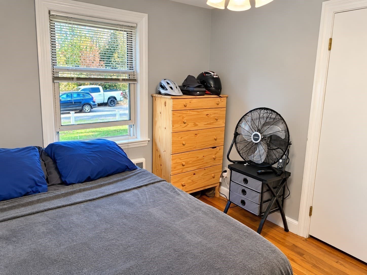 Single Family Residence at 622 Winter St, Walpole MA 02081, photo 14 of 24