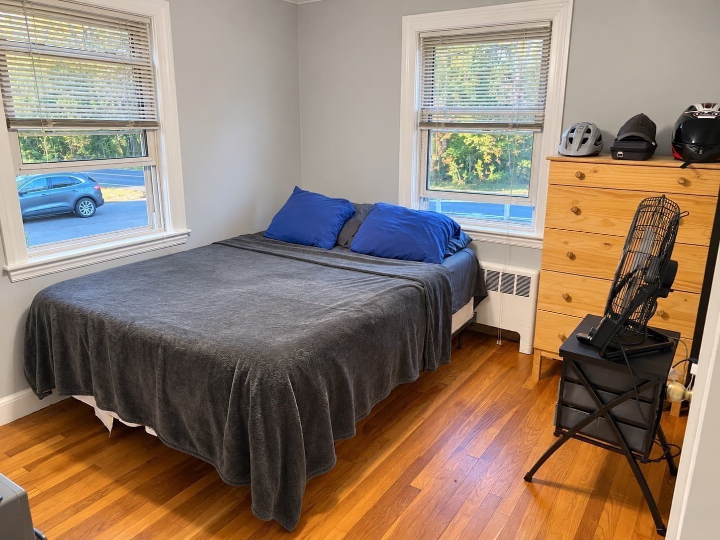 Single Family Residence at 622 Winter St, Walpole MA 02081, photo 15 of 24