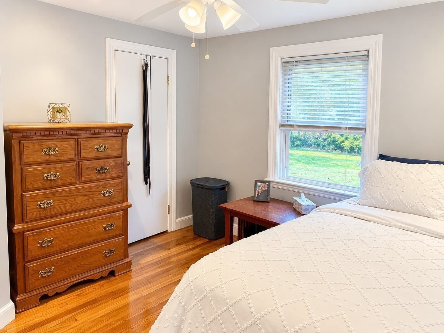 Single Family Residence at 622 Winter St, Walpole MA 02081, photo 11 of 24