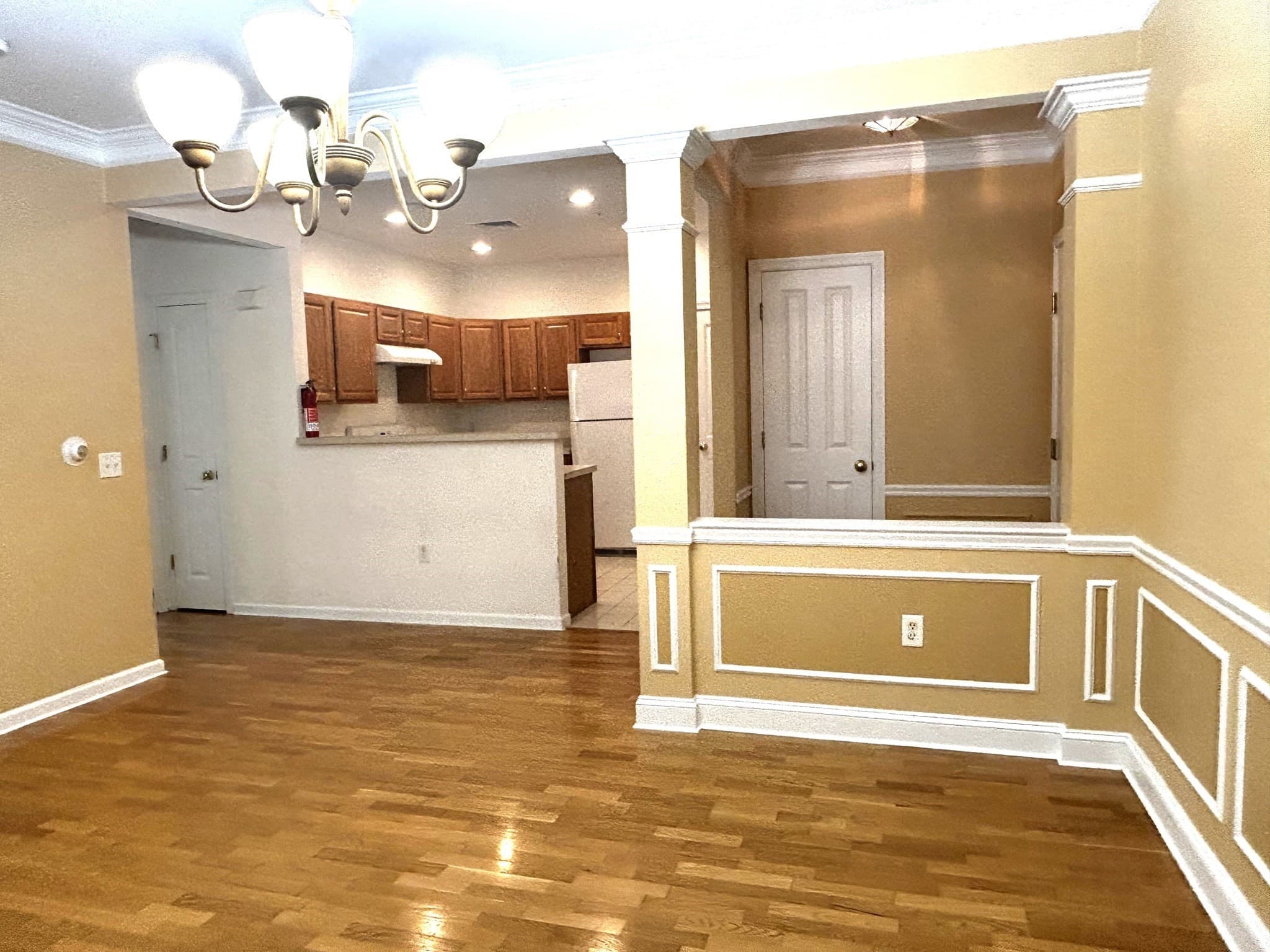 Condominium at 174 Haverhill Street # 325, Andover MA 01810, photo 6 of 18