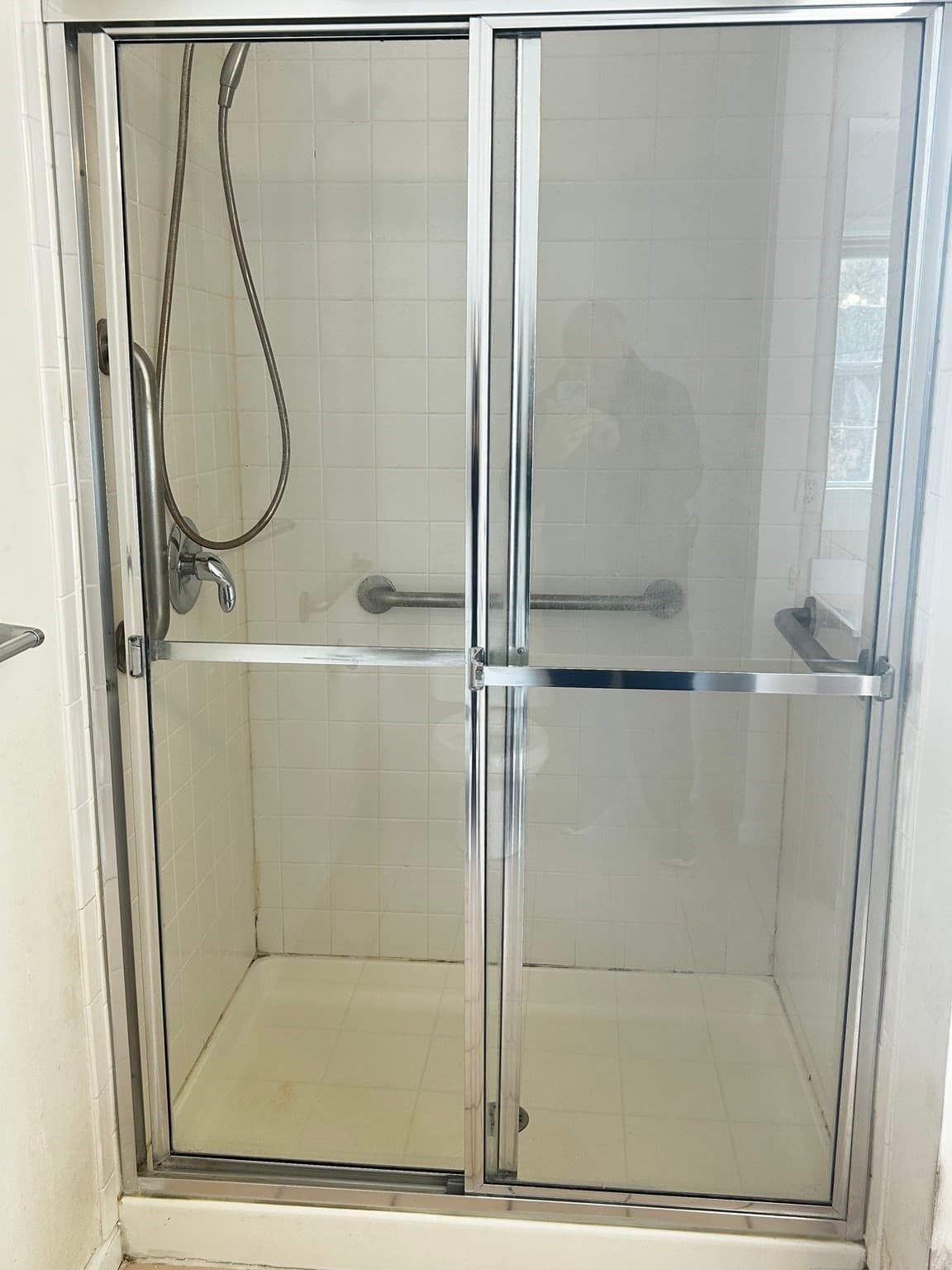 Condominium at 174 Haverhill Street # 325, Andover MA 01810, photo 13 of 18
