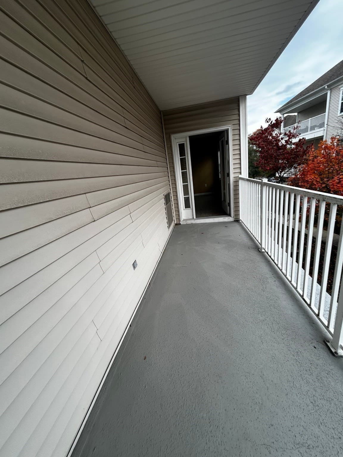 Condominium at 174 Haverhill Street # 325, Andover MA 01810, photo 16 of 18