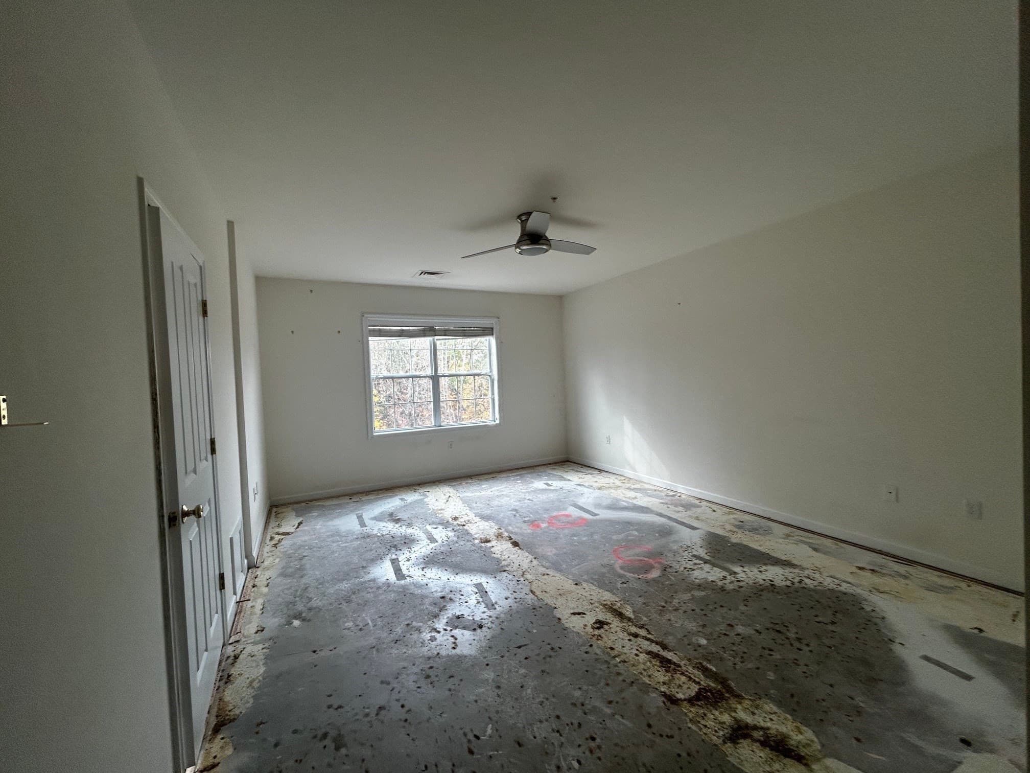 Condominium at 174 Haverhill Street # 325, Andover MA 01810, photo 12 of 18