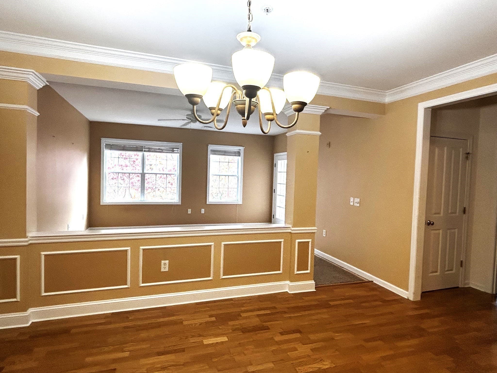 Condominium at 174 Haverhill Street # 325, Andover MA 01810, photo 7 of 18