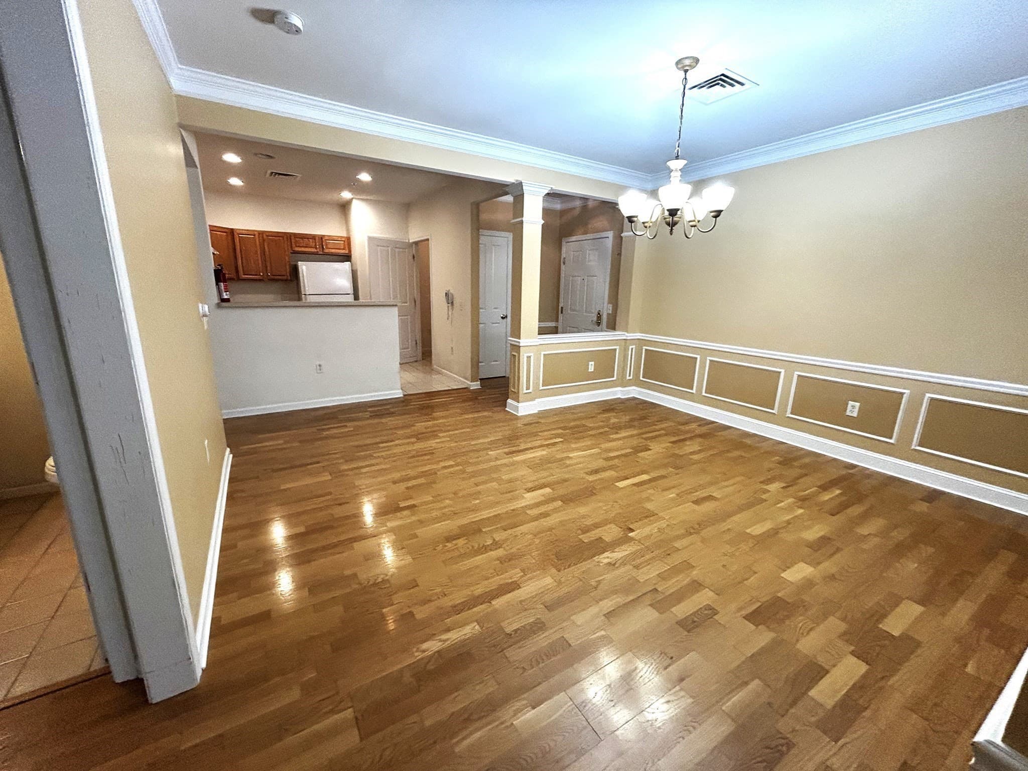 Condominium at 174 Haverhill Street # 325, Andover MA 01810, photo 5 of 18