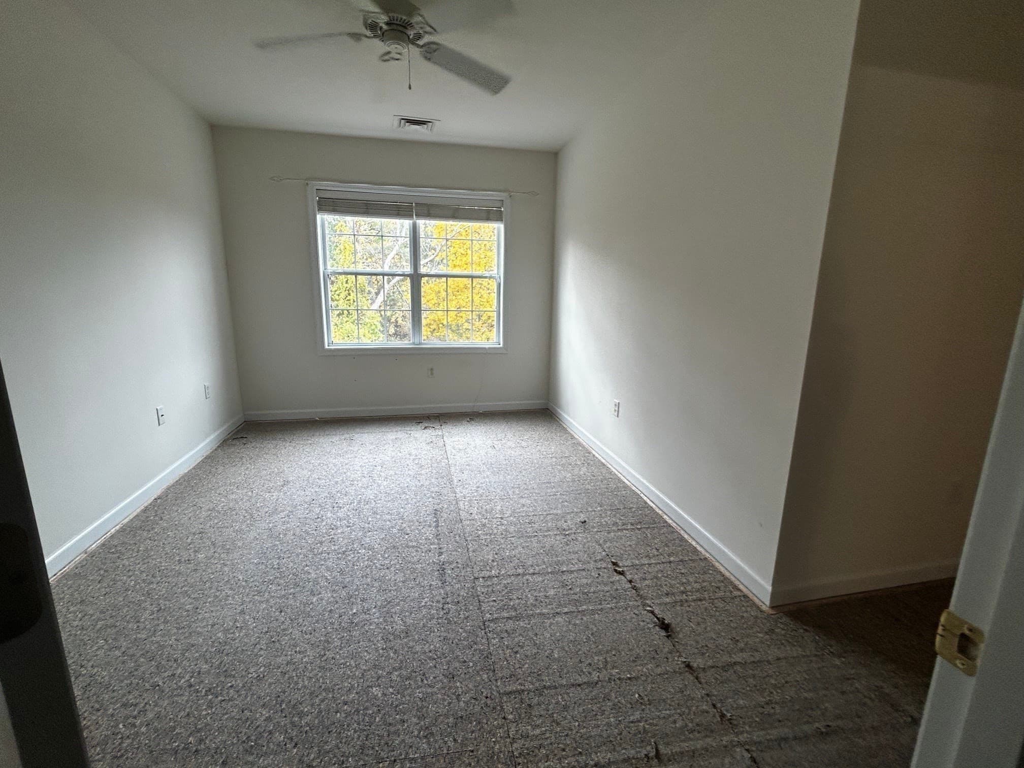 Condominium at 174 Haverhill Street # 325, Andover MA 01810, photo 9 of 18