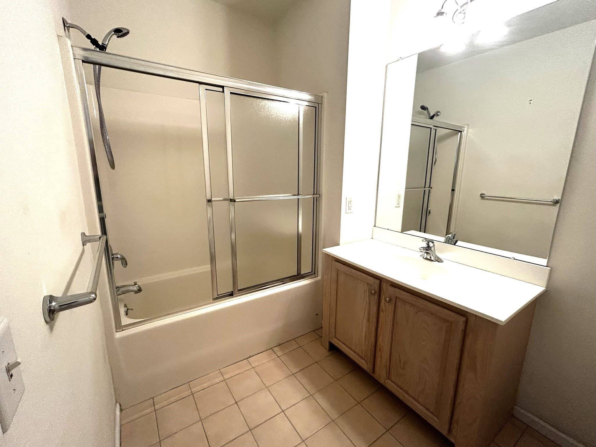 Condominium at 174 Haverhill Street # 325, Andover MA 01810, photo 10 of 18