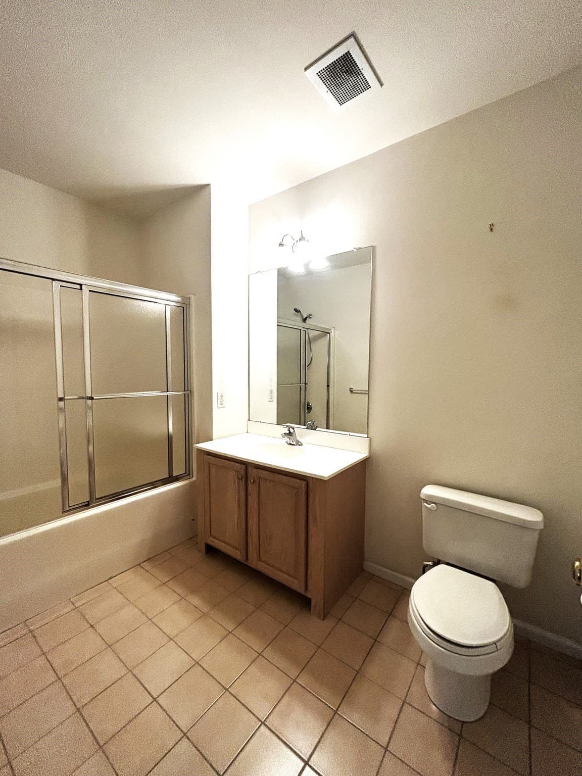 Condominium at 174 Haverhill Street # 325, Andover MA 01810, photo 14 of 18