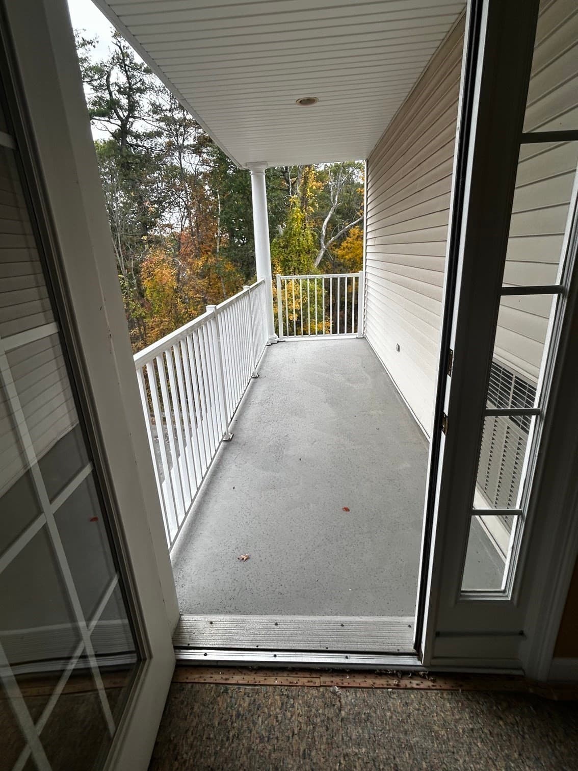 Condominium at 174 Haverhill Street # 325, Andover MA 01810, photo 18 of 18