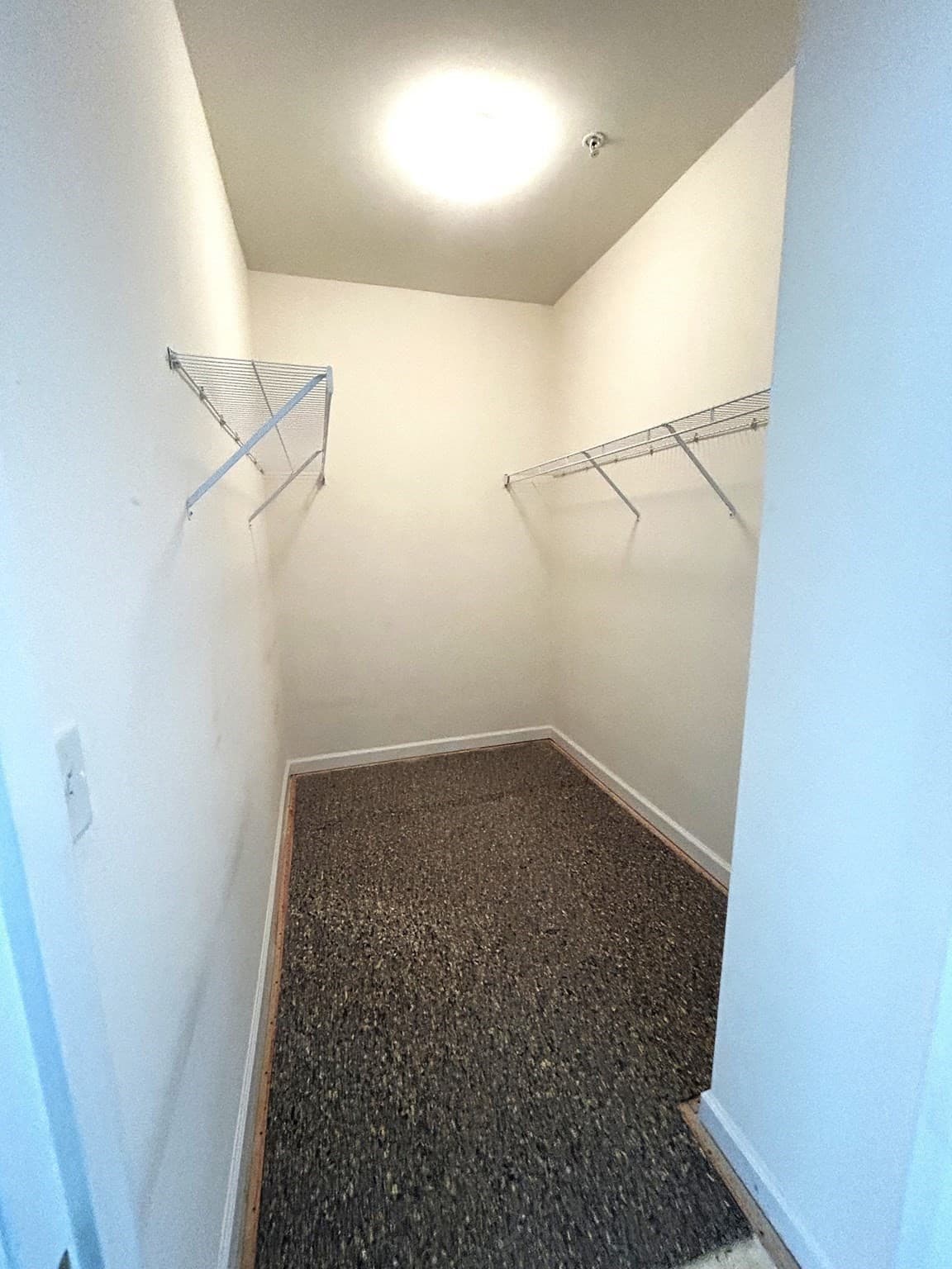 Condominium at 174 Haverhill Street # 325, Andover MA 01810, photo 11 of 18