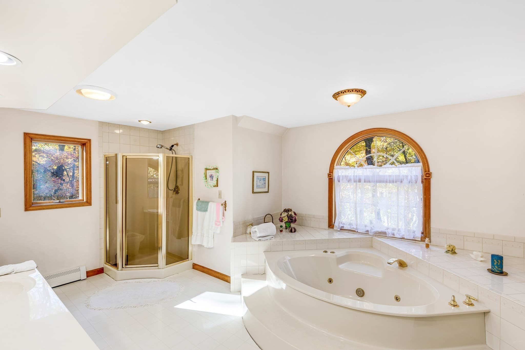 Single Family Residence at 18 Wilson Pond Ln, Rowley MA 01969, photo 22 of 42