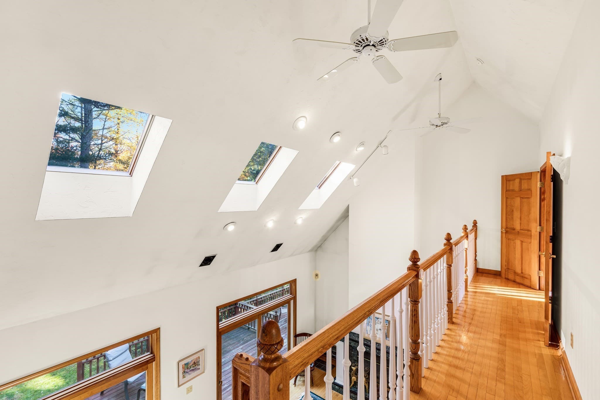 Single Family Residence at 18 Wilson Pond Ln, Rowley MA 01969, photo 9 of 42
