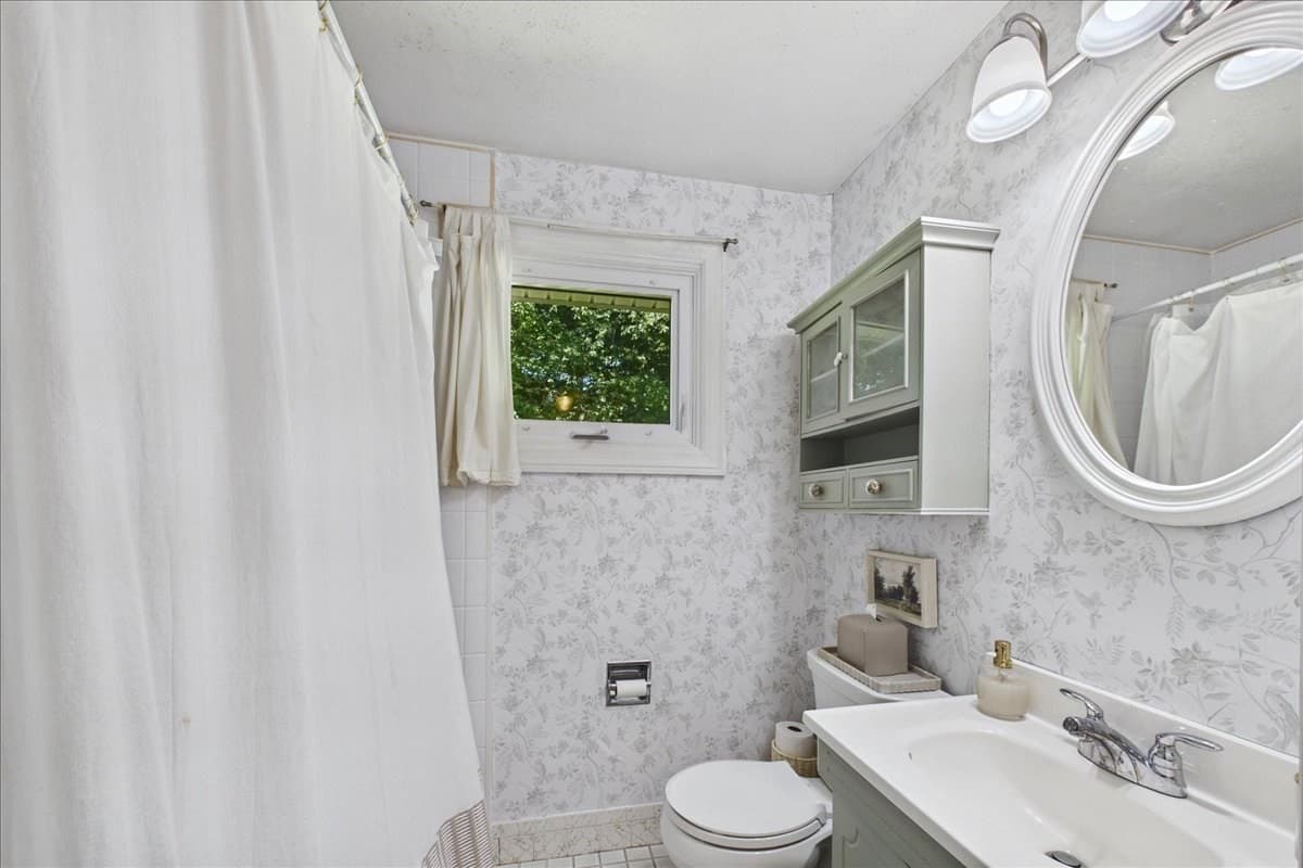 Single Family Residence at 36 Regal Street, Holliston MA 01746, photo 16 of 23