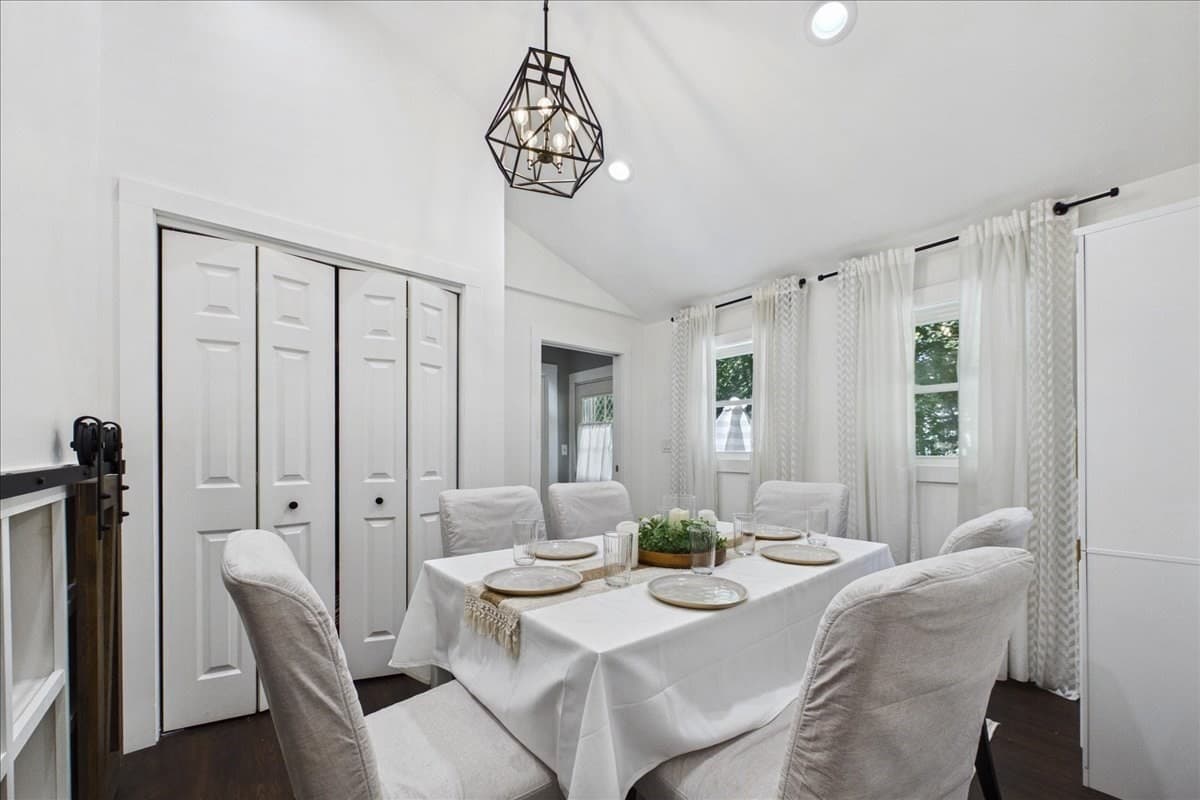 Single Family Residence at 36 Regal Street, Holliston MA 01746, photo 10 of 23