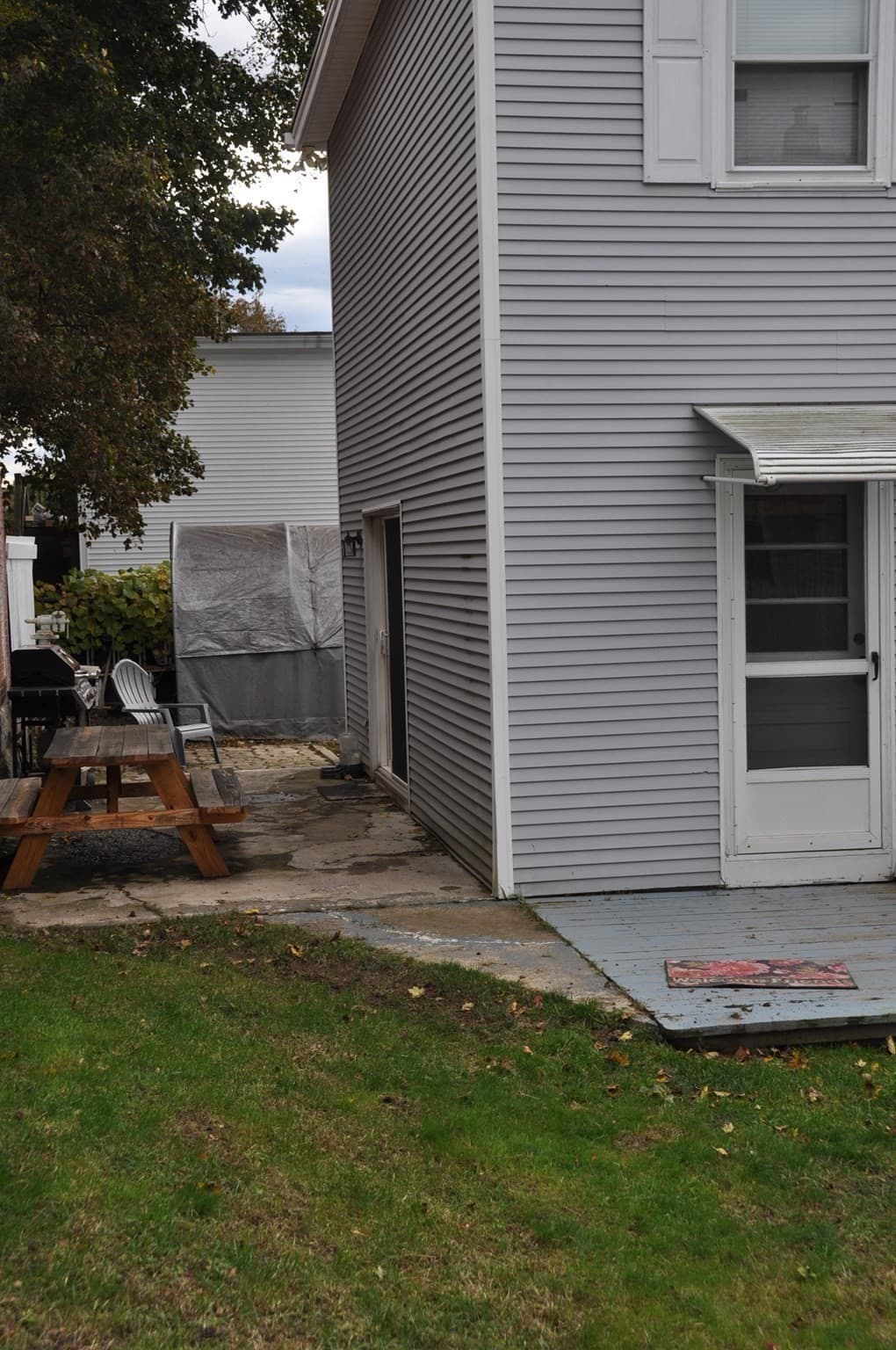 Single Family Residence at 18 Morris, Fitchburg MA 01420, photo 27 of 30