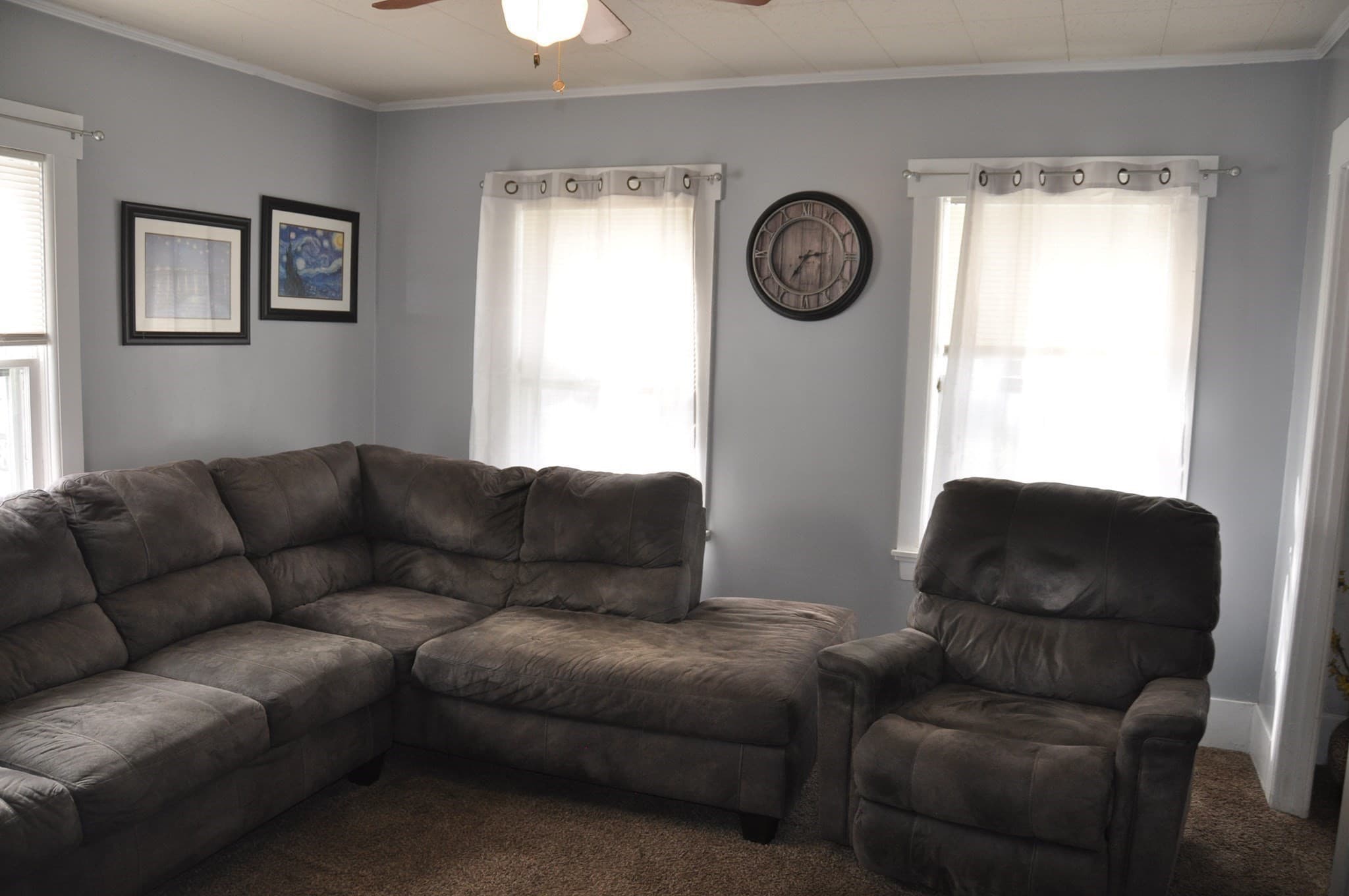 Single Family Residence at 18 Morris, Fitchburg MA 01420, photo 6 of 30