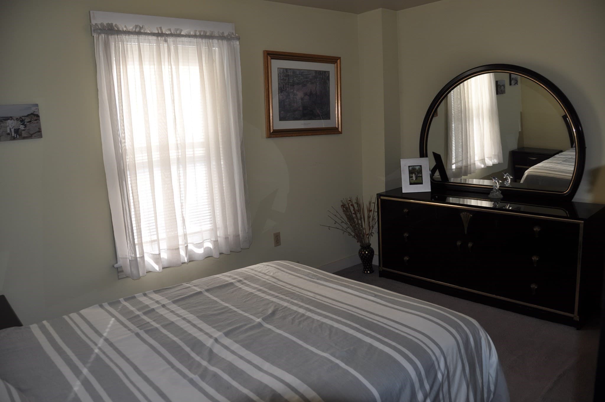 Single Family Residence at 18 Morris, Fitchburg MA 01420, photo 17 of 30
