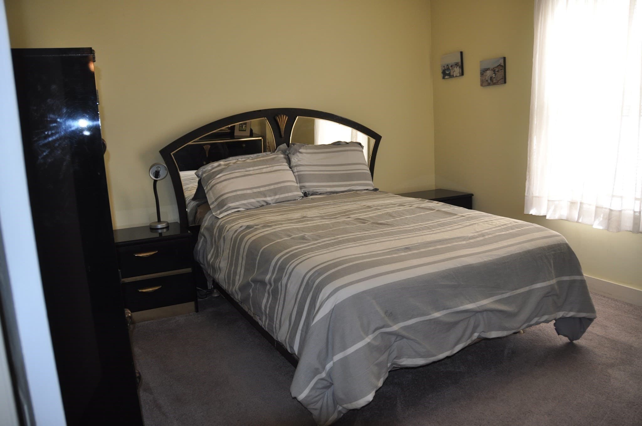 Single Family Residence at 18 Morris, Fitchburg MA 01420, photo 16 of 30