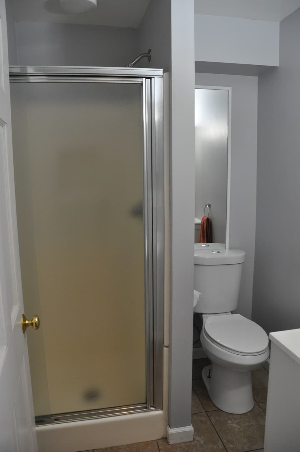 Single Family Residence at 18 Morris, Fitchburg MA 01420, photo 12 of 30