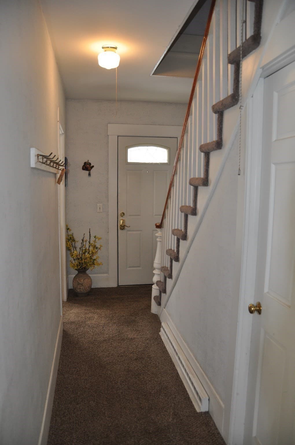 Single Family Residence at 18 Morris, Fitchburg MA 01420, photo 7 of 30