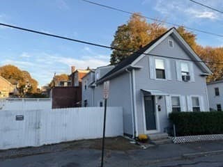 18 Morris, Fitchburg MA 01420