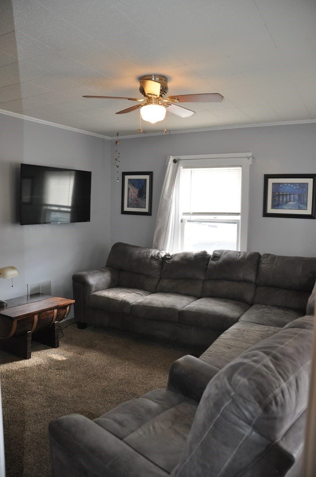 Single Family Residence at 18 Morris, Fitchburg MA 01420, photo 5 of 30