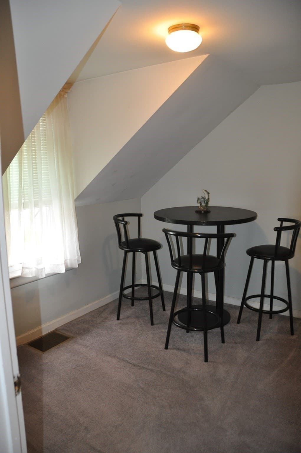 Single Family Residence at 18 Morris, Fitchburg MA 01420, photo 15 of 30
