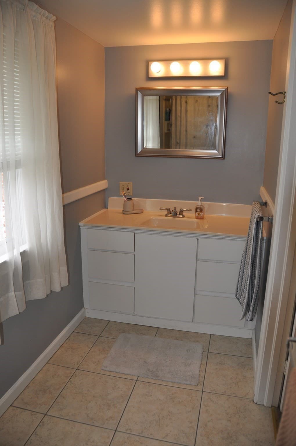 Single Family Residence at 18 Morris, Fitchburg MA 01420, photo 19 of 30