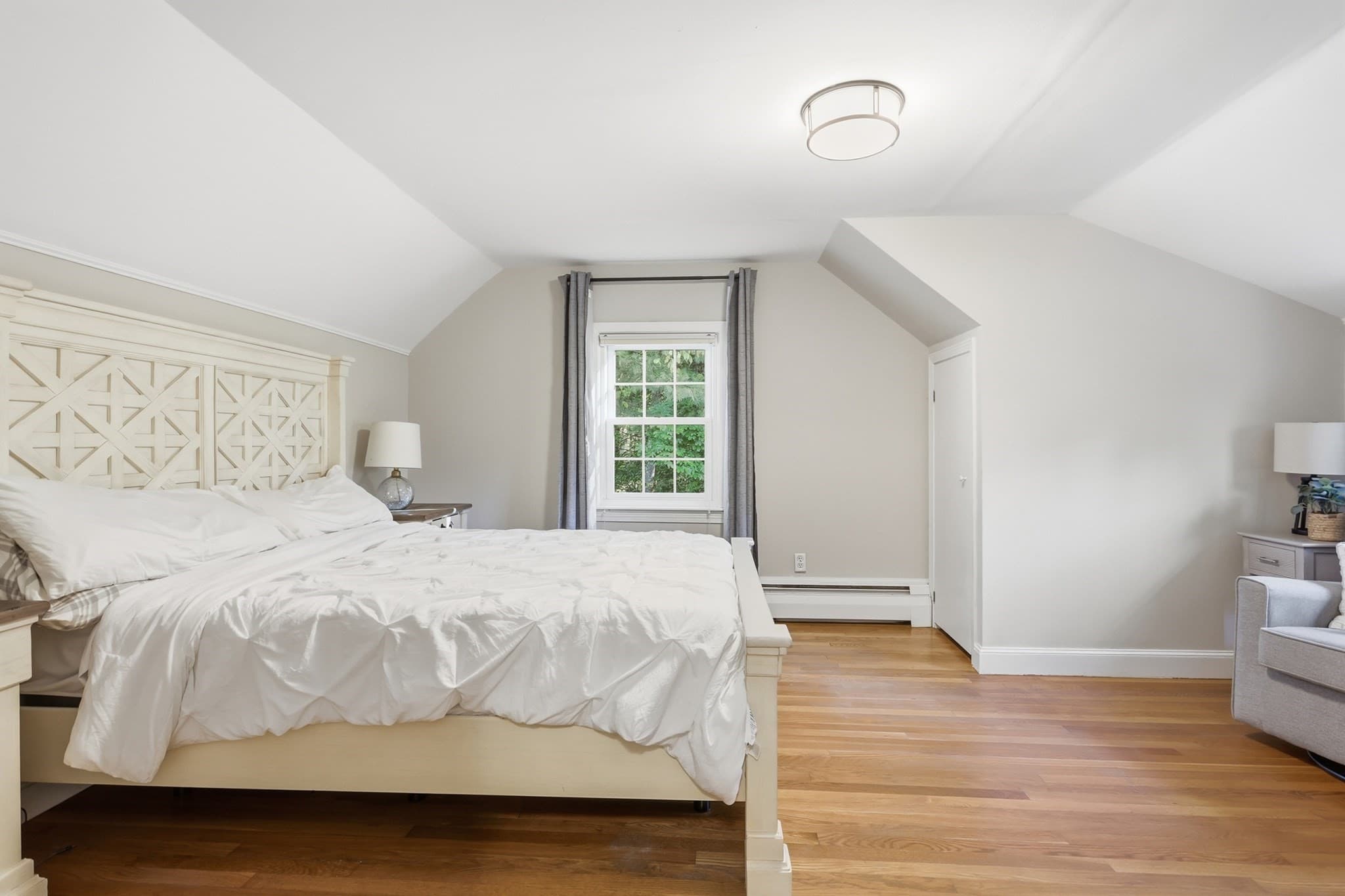 Single Family Residence at 428 Brook Street, Carlisle MA 01741, photo 22 of 42