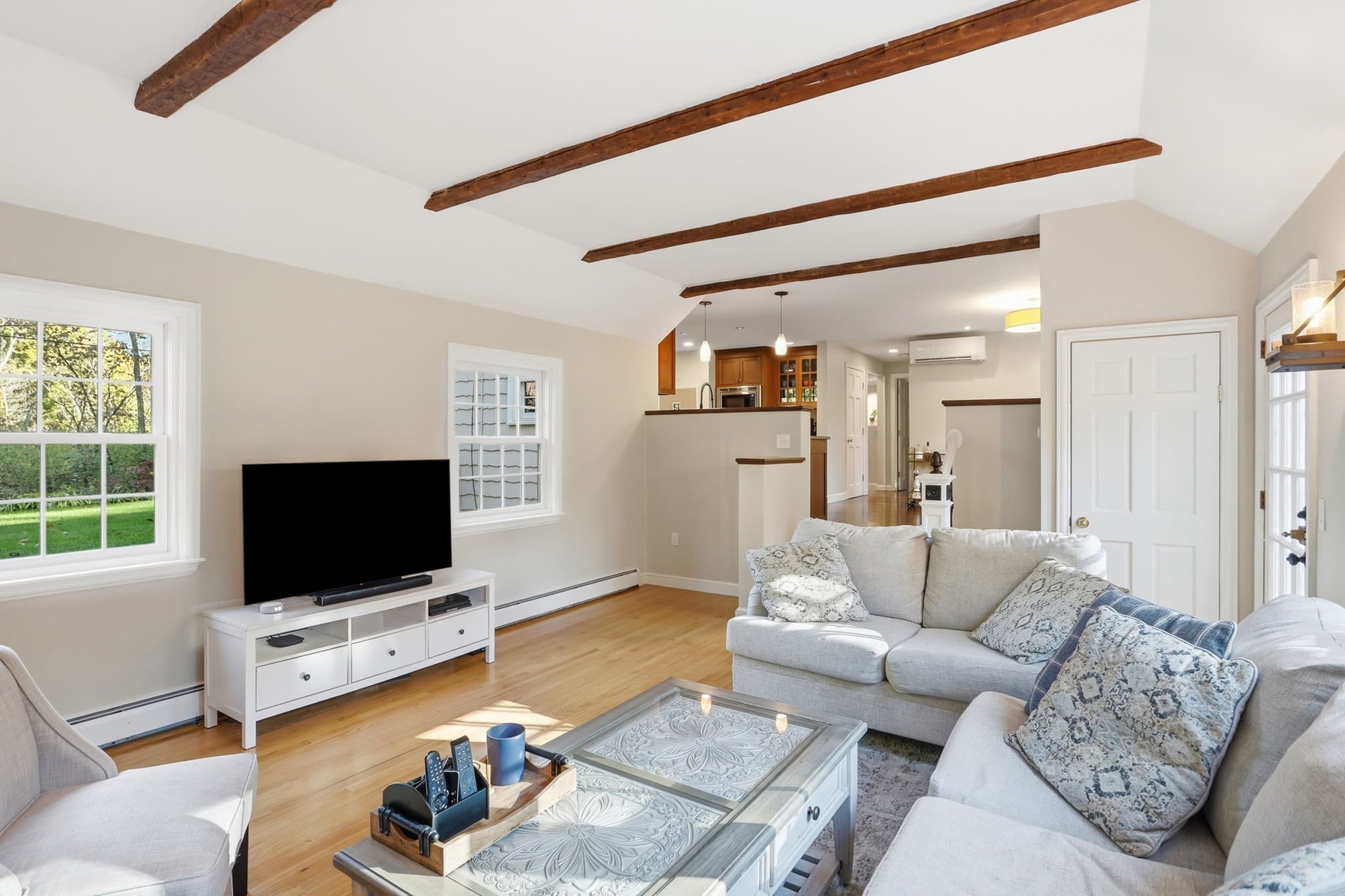 Single Family Residence at 428 Brook Street, Carlisle MA 01741, photo 5 of 42