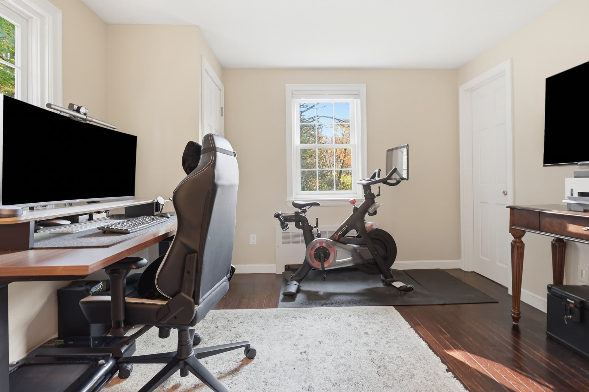 Single Family Residence at 428 Brook Street, Carlisle MA 01741, photo 20 of 42