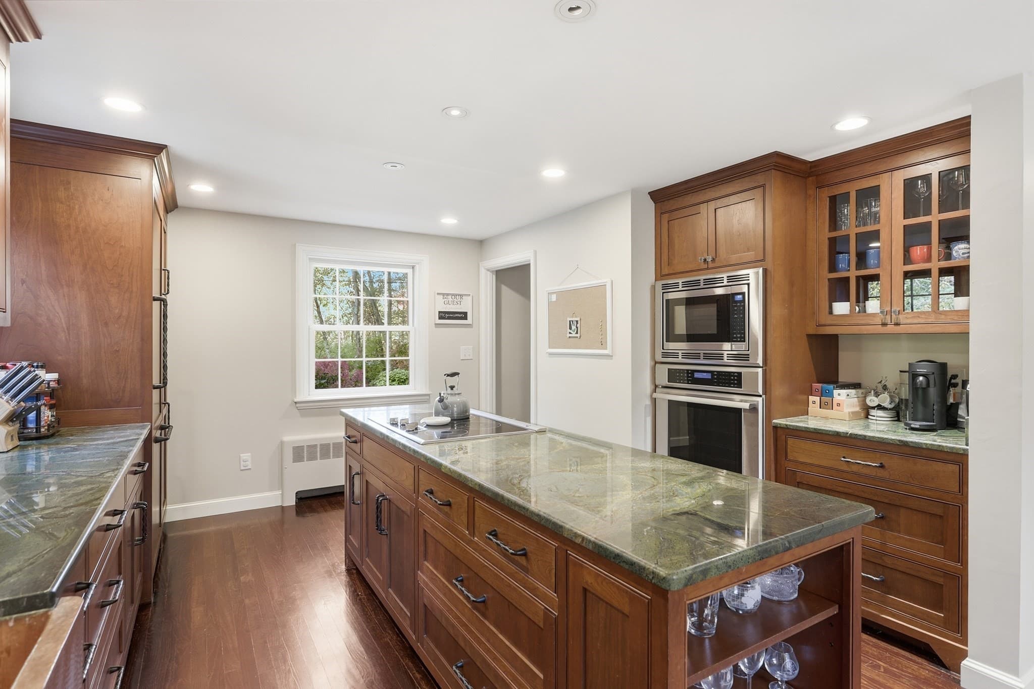Single Family Residence at 428 Brook Street, Carlisle MA 01741, photo 9 of 42