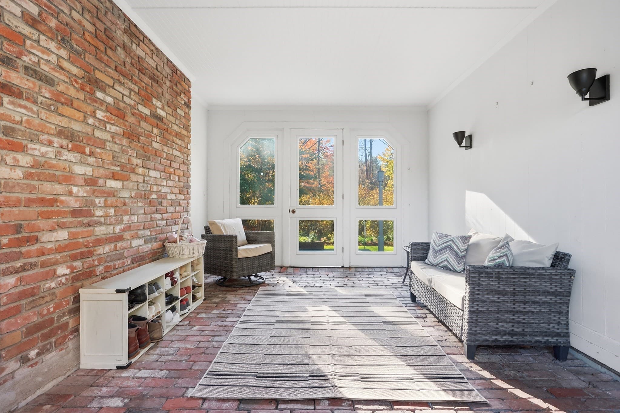 Single Family Residence at 428 Brook Street, Carlisle MA 01741, photo 30 of 42