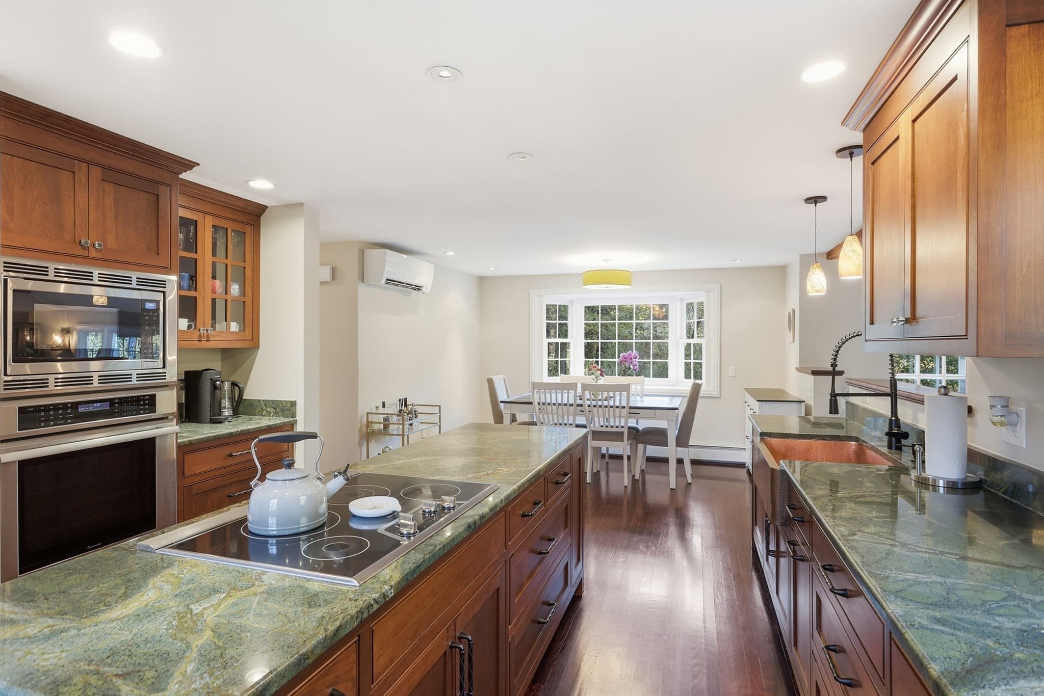 Single Family Residence at 428 Brook Street, Carlisle MA 01741, photo 11 of 42