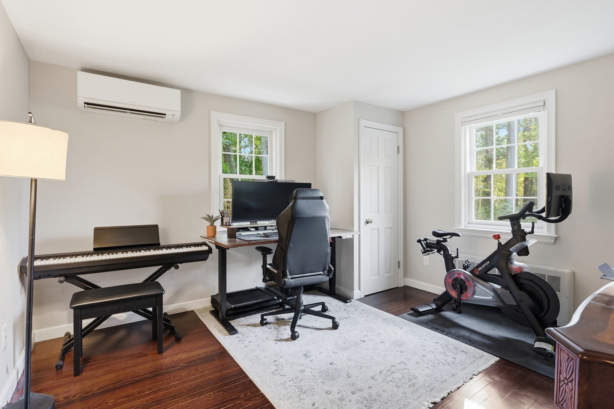 Single Family Residence at 428 Brook Street, Carlisle MA 01741, photo 19 of 42