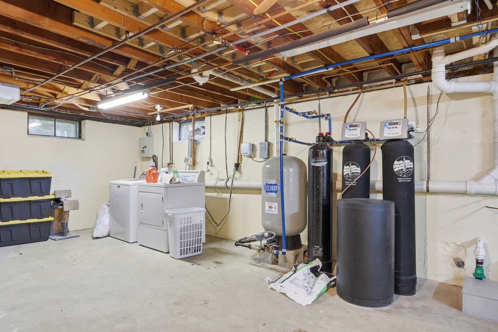 Single Family Residence at 428 Brook Street, Carlisle MA 01741, photo 29 of 42