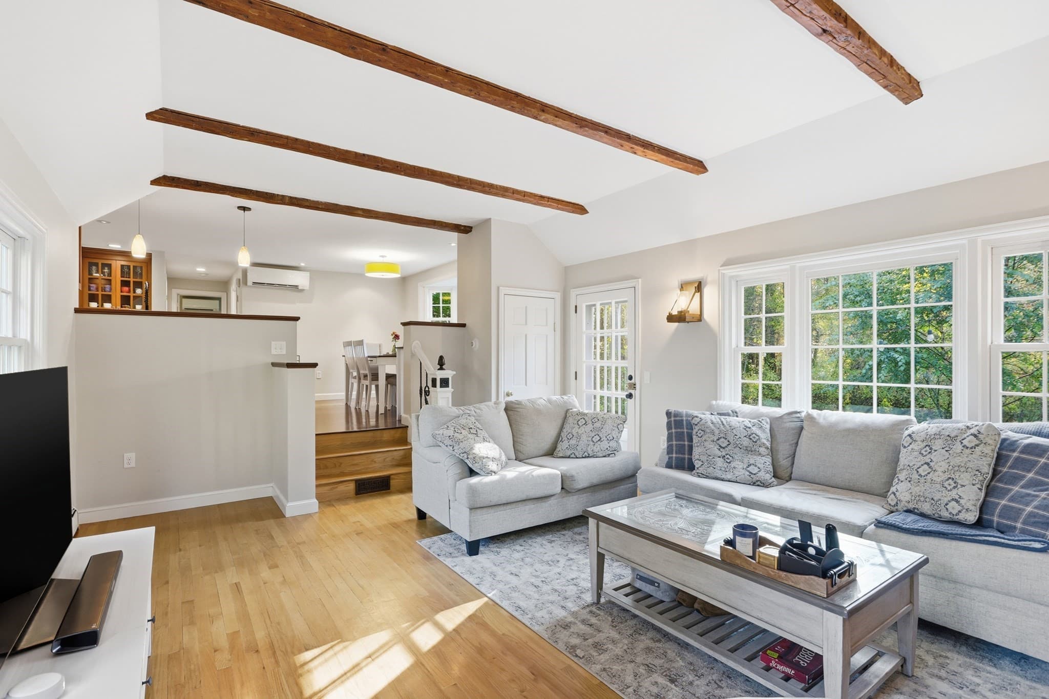 Single Family Residence at 428 Brook Street, Carlisle MA 01741, photo 4 of 42