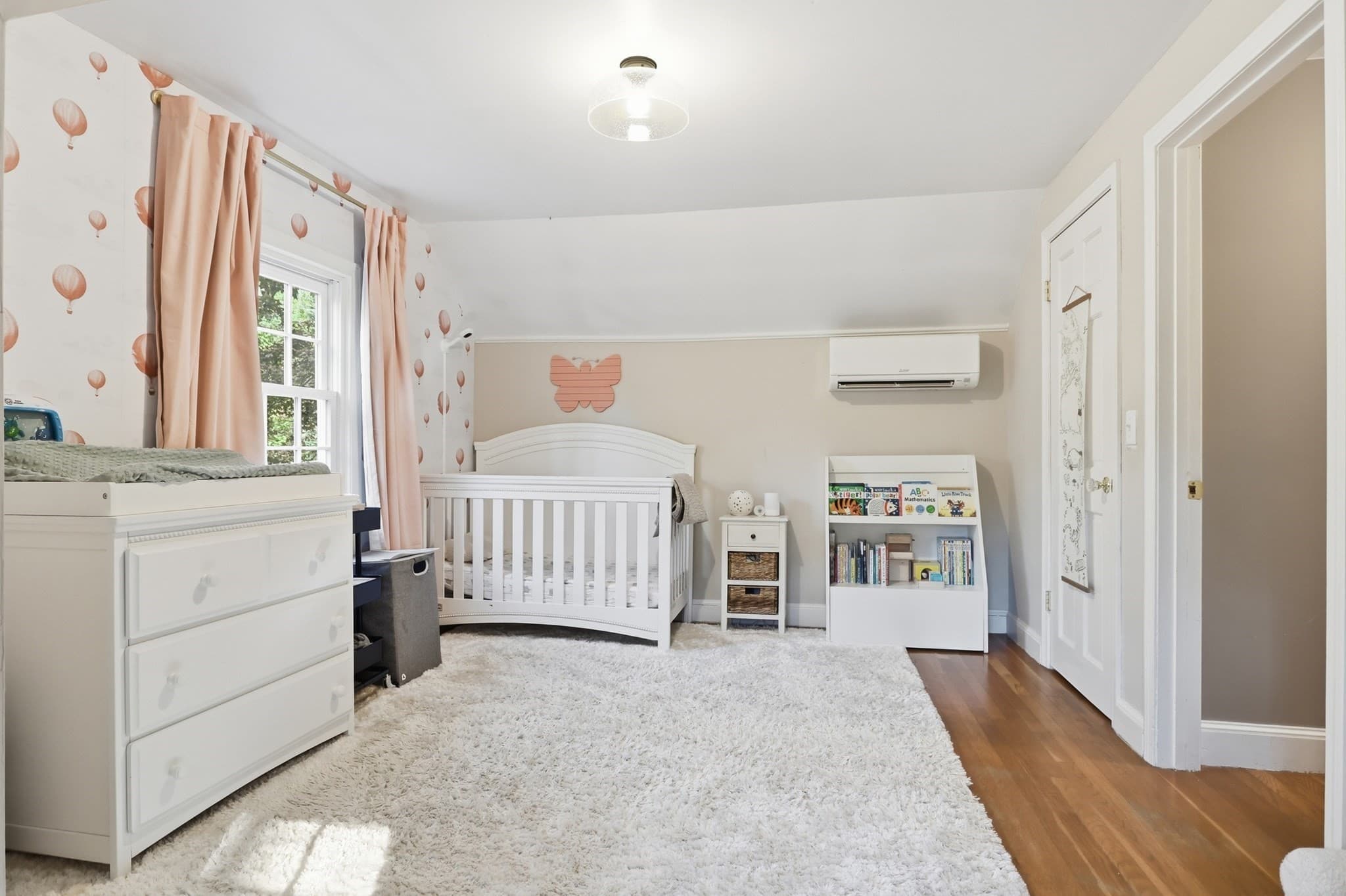 Single Family Residence at 428 Brook Street, Carlisle MA 01741, photo 25 of 42